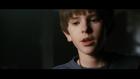 Freddie Highmore : freddie_highmore_1229833189.jpg