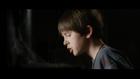 Freddie Highmore : freddie_highmore_1229833202.jpg