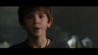 Freddie Highmore : freddie_highmore_1229833207.jpg