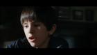 Freddie Highmore : freddie_highmore_1229833234.jpg