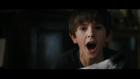 Freddie Highmore : freddie_highmore_1229833242.jpg