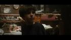 Freddie Highmore : freddie_highmore_1229833282.jpg