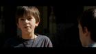 Freddie Highmore : freddie_highmore_1229833324.jpg