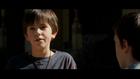 Freddie Highmore : freddie_highmore_1229833324.jpg