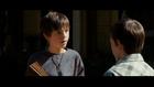 Freddie Highmore : freddie_highmore_1229833328.jpg