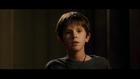 Freddie Highmore : freddie_highmore_1229833344.jpg