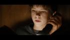 Freddie Highmore : freddie_highmore_1230009434.jpg