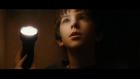 Freddie Highmore : freddie_highmore_1230009447.jpg