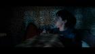 Freddie Highmore : freddie_highmore_1230009451.jpg