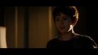 Freddie Highmore : freddie_highmore_1230009477.jpg