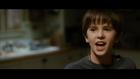 Freddie Highmore : freddie_highmore_1230009496.jpg