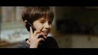 Freddie Highmore : freddie_highmore_1230009509.jpg