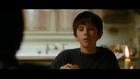 Freddie Highmore : freddie_highmore_1230009518.jpg