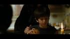 Freddie Highmore : freddie_highmore_1230009522.jpg