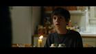 Freddie Highmore : freddie_highmore_1230009535.jpg