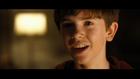 Freddie Highmore : freddie_highmore_1230009555.jpg