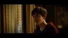 Freddie Highmore : freddie_highmore_1230009563.jpg