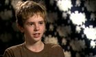 Freddie Highmore : freddie_highmore_1231857229.jpg