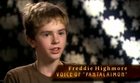 Freddie Highmore : freddie_highmore_1231857237.jpg