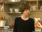 Freddie Highmore : freddie_highmore_1231857291.jpg