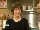 Freddie Highmore : freddie_highmore_1231857310.jpg