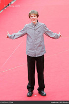 Freddie Highmore : freddie_highmore_1231965465.jpg