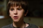 Freddie Highmore : freddie_highmore_1244171042.jpg