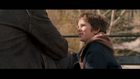 Freddie Highmore : freddie_highmore_1246630506.jpg