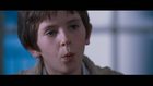 Freddie Highmore : freddie_highmore_1246630553.jpg