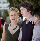 Freddie Highmore : freddie_highmore_1248493188.jpg