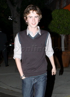 Freddie Highmore : freddie_highmore_1248745635.jpg