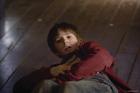 Freddie Highmore : freddie_highmore_1250103660.jpg