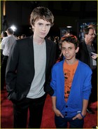 Freddie Highmore : freddie_highmore_1256057589.jpg