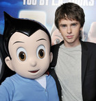 Freddie Highmore : freddie_highmore_1257282382.jpg