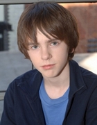 Freddie Highmore : freddie_highmore_1257967010.jpg