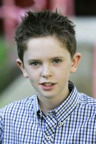 Freddie Highmore : freddie_highmore_1272920078.jpg