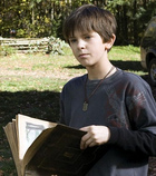 Freddie Highmore : freddie_highmore_1280196317.jpg