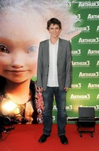 Freddie Highmore : freddie_highmore_1289226805.jpg