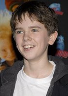 Freddie Highmore : freddie_highmore_1293912415.jpg