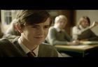 Freddie Highmore : freddie_highmore_1294291543.jpg