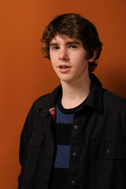 Freddie Highmore : freddie_highmore_1296844136.jpg