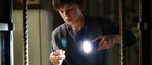 Freddie Highmore : freddie_highmore_1299615919.jpg