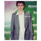 Freddie Highmore : freddie_highmore_1300836453.jpg