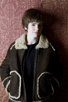 Freddie Highmore : freddie_highmore_1300979324.jpg