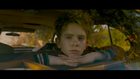 Freddie Highmore : freddie_highmore_1308356225.jpg