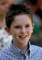 Freddie Highmore : ti4u_fh_83005g3.jpg