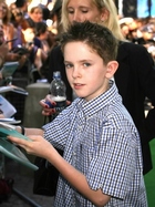 Freddie Highmore : ti4u_fh_83005g5.jpg