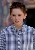 Freddie Highmore : ti4u_fh_83005g9.jpg