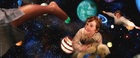 Freddie Popplewell in Peter Pan, Uploaded by: ninky095