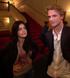 Freddie Stroma : TI4U_u1303493847.jpg